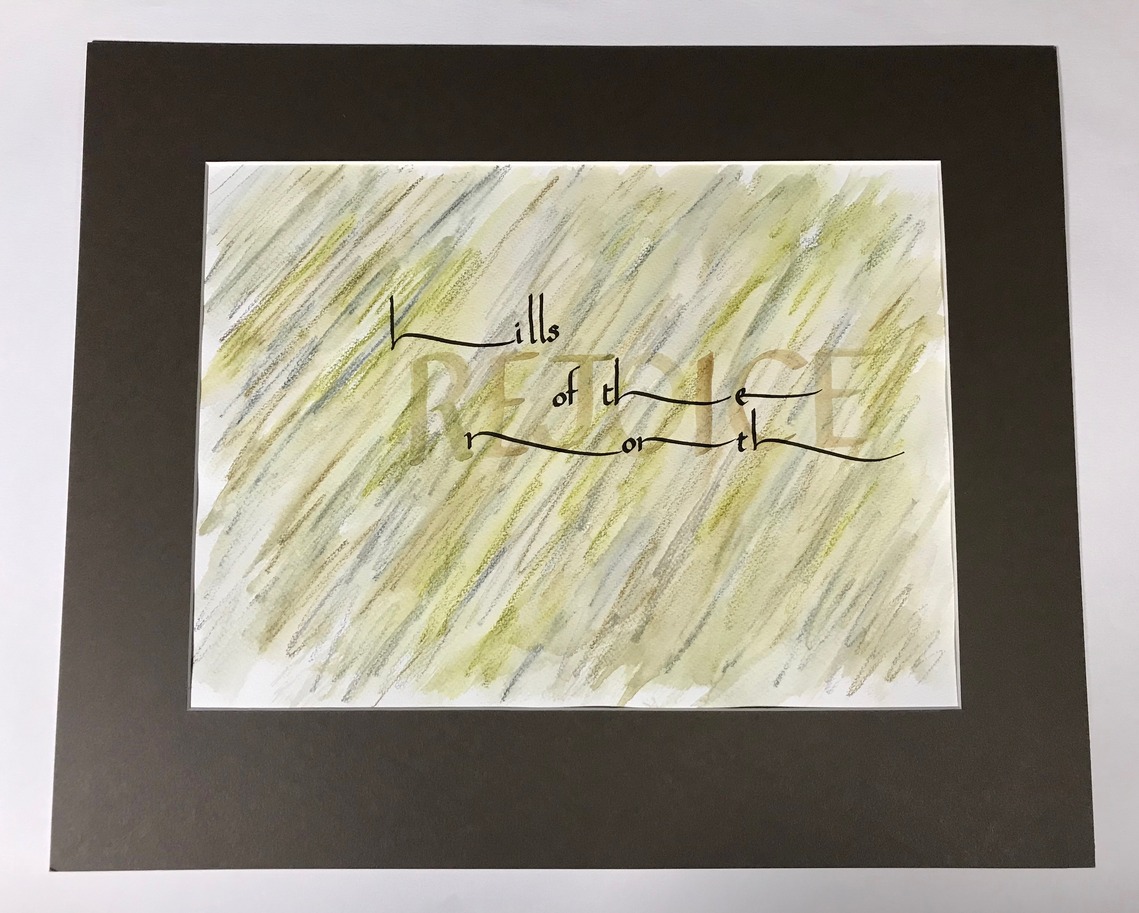 image of a bookmark