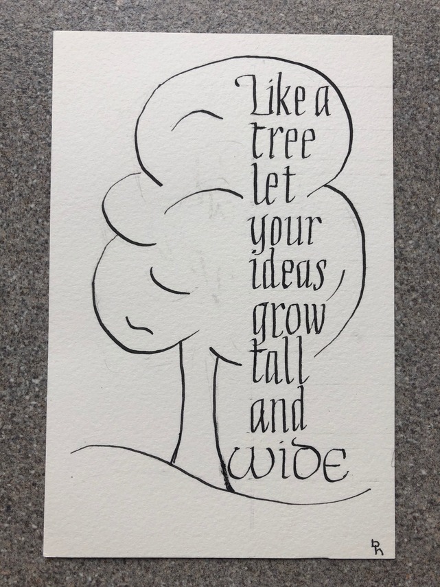image of poem doomed youth